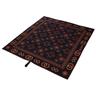 Tama DR-OR Drum Rug Oriental