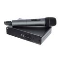 Sennheiser XSW 1-825 E-Band Vocal Set