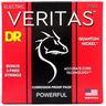 DR Strings Veritas VTE-11