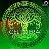 Best Service Celtic ERA