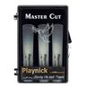 Playnick Master Cut Reeds German M