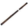 Artino Chinese QuDi Pro Flute G