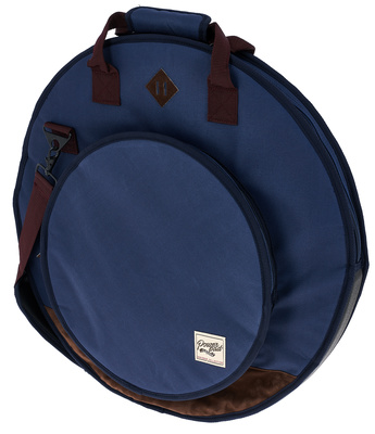 "Tama 22"" P. Designer Cymbal Bag -NB"