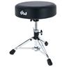 DW 9101 Drummer Throne