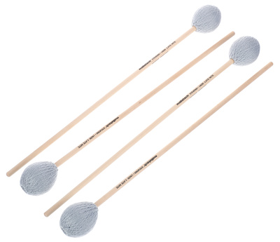 Malletech Marimba Mallet LN2B