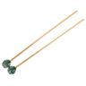 Marimba One FEMB 1 Front Ensemble Mallets