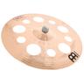 Meinl 18"" HCS Bronze Trash Crash