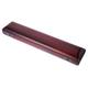 Pearl Flutes Case for Flute TFC-2RB