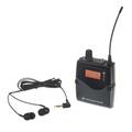 Sennheiser EK 2000 IEM AW+ A-Band