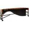Marimba One Marimba 3100 A=443 Hz (5)