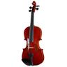 Stentor SR1551 Viola Conservatoire 14