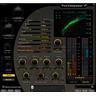 Flux Pure Compressor v3