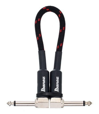 Ibanez SI 05P-BW Guitar Cable