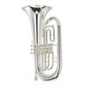 Thomann MEP-304 S Euphonium