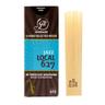 Gonzalez Tenor Sax Reed Local 627 3,5