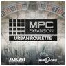 Akai Urban Roulette