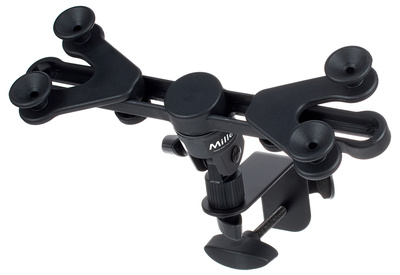 "Millenium Tablet Stand 7"" - 10,1"""