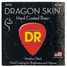 DR Strings Dragon Skin DSB-40