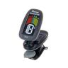 Ibanez PU3-BK Chromatic Clip Tuner