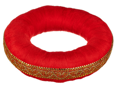 Thomann Nataraj Cushion for Sitar