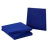 EQ Acoustics Spectrum 2 Q5 Tile 4-pcs Blue