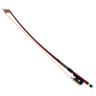 P&H Bass Bow Fiberglas 3/4-1/2 BR