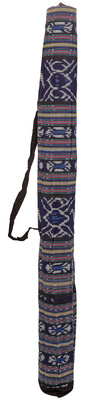Thomann Didgeridoo Bag Ekat 150 cm