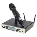 Sennheiser ew 500 G4-KK205 DW Band
