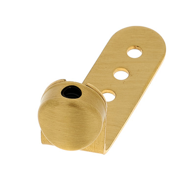 Kun Bravo Foot Holder VN 4/4 H