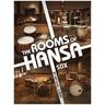 Toontrack SDX The Rooms of Hansa