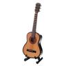 A-Gift-Republic Acoustic Guitar with Gift Box