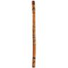 Meinl DDG1-BR Didgeridoo