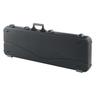 Fender Deluxe Molded Bass Case