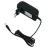 RockPower Power Supply RP NT 19 EU