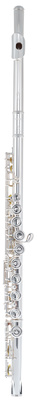 Yamaha YFL-412 Querflöte