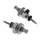 Schaller S-Locks M RU
