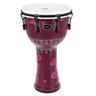 """Gewa 14"" Djembe Liberty Hook ABP"""