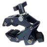 9.solutions Savior Clamp With Socket