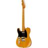 Squier CV 50s Tele LH MN BB