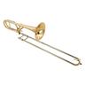 Schagerl Bb/F- Trombone Fontana