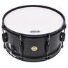 """Tama 14""x6,5"" Woodworks Snare - BOW"""
