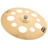 Meinl 18"" HCS Trash Crash