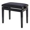 K&M Piano Bench 13961