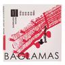 Galli Strings BM258 Baglamas Strings Light