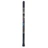 Thomann Didgeridoo PVC in C