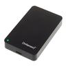 Intenso Memory Case 4 TB