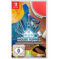 Wild River House Flipper - [Nintendo Switch]
