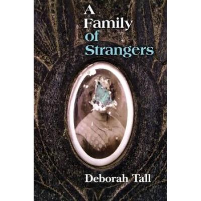 A Family Of Strangers
