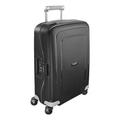 Rollkoffer »S'Cure« 34 L, Samsonite, 40x55x20 cm