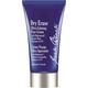 Jack Black Dry Erase Ultra-Calming Face Cream 73 ml Gesichtscreme